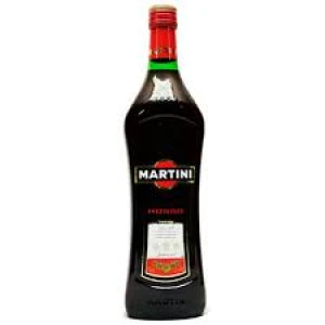 Martini Rosso 1.5L