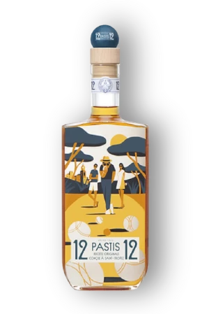 pastis1212.png