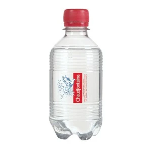 CHAUDFONTAINE BRUISEND PET 24X33CL