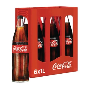 0007926_coca-cola-zero-6x1l-glas_510.jpg