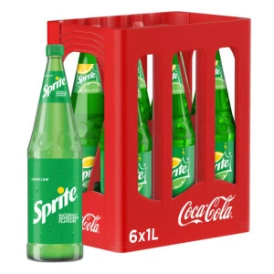 0007980_sprite-6x1l-glas_510.jpg