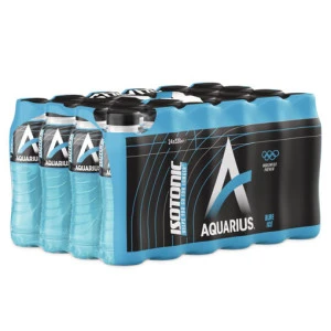 0008124_aquarius-isotonic-blue-ice-pet-24x33cl_510.jpg