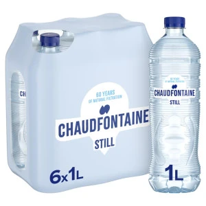 chaudfontaine_still_pet_1.00l_x_6_ecom_3d_preview_1.jpg