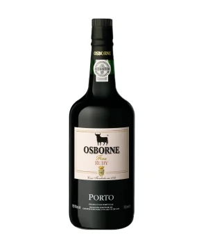 Osborne-Port Ruby HQ.png