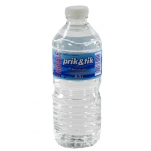 Prik-Tik-Aurele-bronwater-pet-Plat-50-cl-Fles.jpg