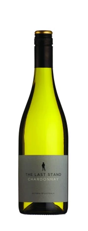 The Last Stand Chardonnay 75cl - bottle HD.jpg