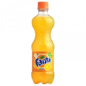 fanta-orange-50cl-pack-de-24.jpg