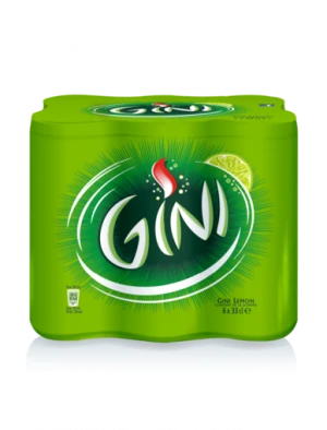 0018786_gini-blik-6x33cl_510.png