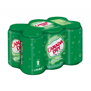 canada-dry-clip-6-x-33cl.png