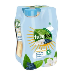 0008197_fuze-tea-green-tea-blueberry-jasmine-pet-4x40cl_510.jpg