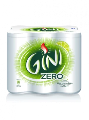 0020938_gini-zero-6x33cl-pack_510.png
