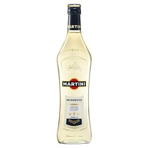 Martini bianco 15&deg; 75cl