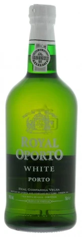 Royal oporto wit 1l