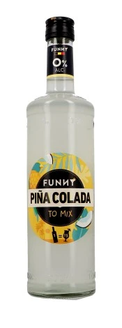 funny pina colada.jpg