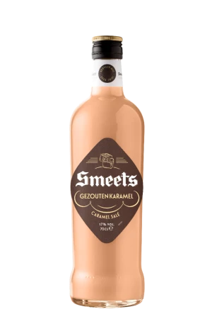 Smeets Gezouten Karamel 17&deg; 70cl.png