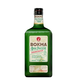 Bokma oud 38&deg; 1L.png