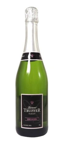 f02834_laurent_truffer_muscat_0_.jpg