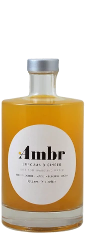 ambr-curcuma-en-ginger.jpg