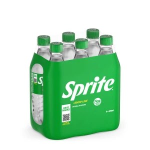 Sprite-6x50cl.jpg