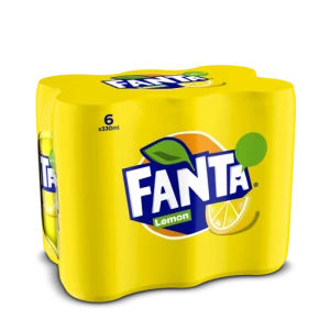 0018164_fanta-lemon-blik-6x33cl_510.png