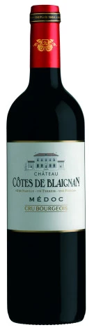 C&ocirc;tes de Blaignan M&eacute;doc SM.jpg