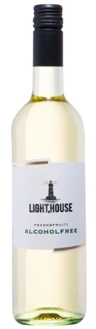 1-f02832_light_house_white_2020.jpg