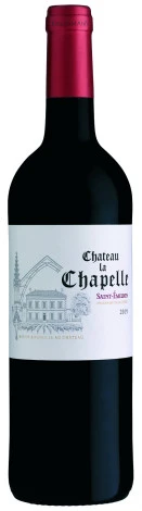 La Chapelle Saint-Emilion BIO 2019.jpg