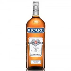 Ricard 1.5L.jpg