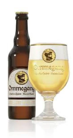 Ommegang Keizer Karel 24x33cl
