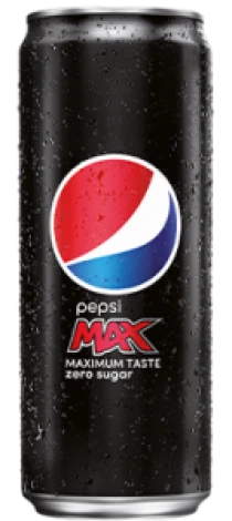 pepsi_sleek_cans_website_max_0.png