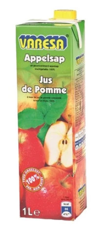 0014989_varesa-brik-appelsap-1l_510.jpg