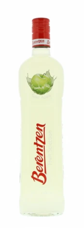 BERAPPELZ7.png