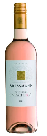 K S&eacute;lection Syrah Ros&eacute; VDF 2020.jpg
