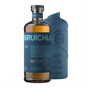 xl_13587-Bruichladdich-18-Year-Old-70cl.jpg