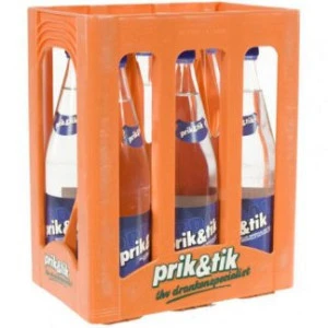 0001541_prik-en-tik-plat-water-6x1l_510-324x324.jpg