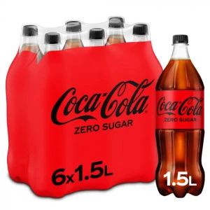 coca-cola_zero_pet_1.50l_x_6_ecom_3d_preview_2.jpg