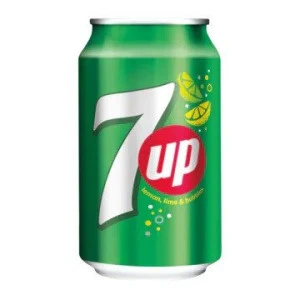 seven up.jpg