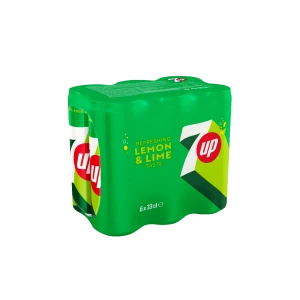 7up_lemon_lime_sleek_can_6x33cl_05410188033823_c1r1.png