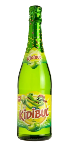 kidibul-appel-fles-75cl.png