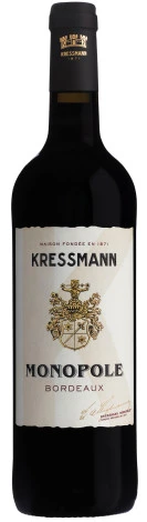 Kressmann Monopole Bdx Rouge SM.jpg