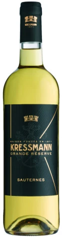 K Grande R&eacute;serve Sauternes.jpg