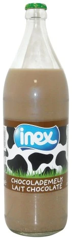 inex_halfvolle_chocomelk_12x1l_bak.jpg