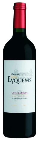 Les Eyquems SM.jpg