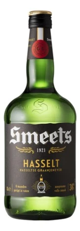 Hasselt Smeets jenever 30&deg; 1L.jpg
