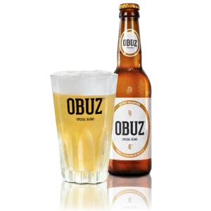 Obuz_6&deg;_flesglas_1250x1250-1024x1024.png