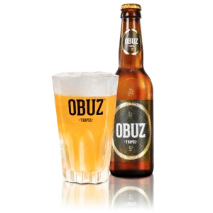 Obuz_9&deg;_flesglas_1250x1250-1024x1024.png