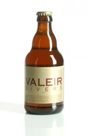 Valeir Divers 24x33cl
