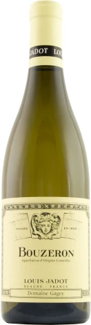 149031_Louis-Jadot-Bouzeron-75cl-2-scaled-scaled-scaled-scaled-scaled-scaled-scaled-scaled-scaled-scaled-scaled-scaled-scaled-scaled-scaled-scaled-scaled-scaled-sc.png
