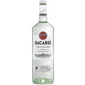 Bacardi 3L.jpg