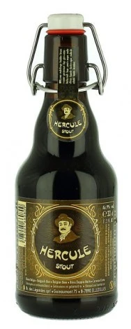 Quintine hercule 20x33cl